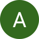 A. R.