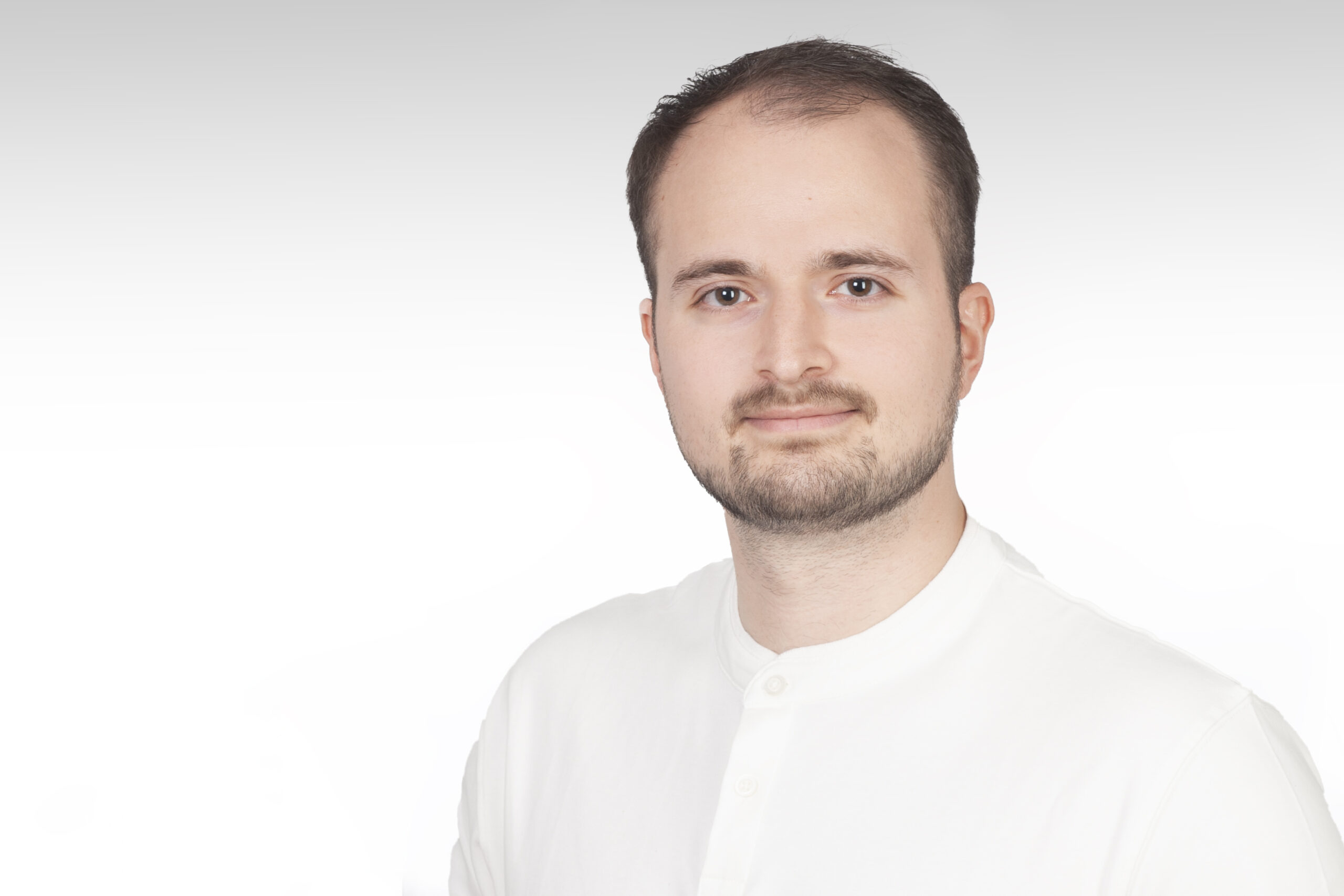 Roman K. Pirwerdjan﻿
