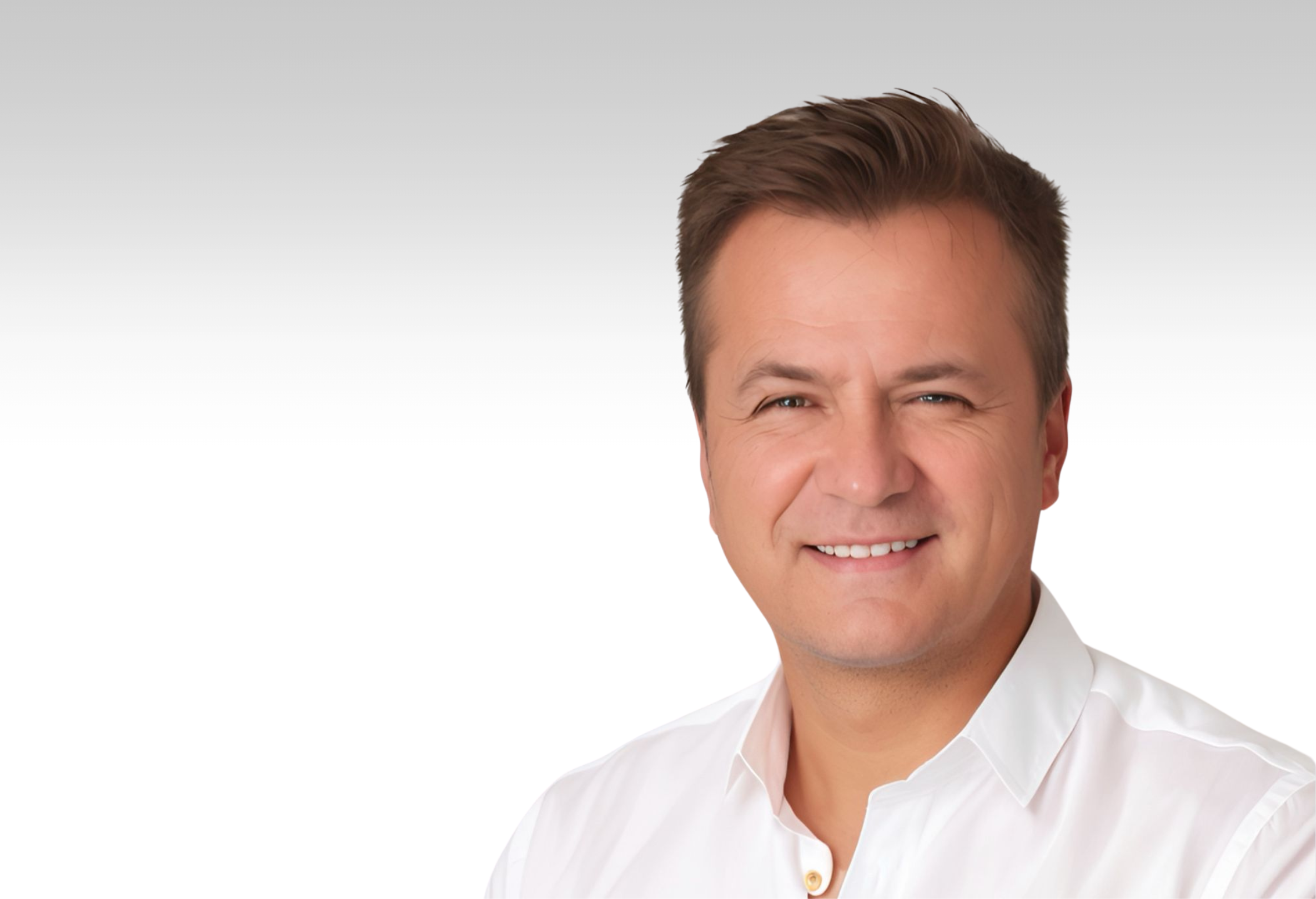  Lukas Andreas Falski