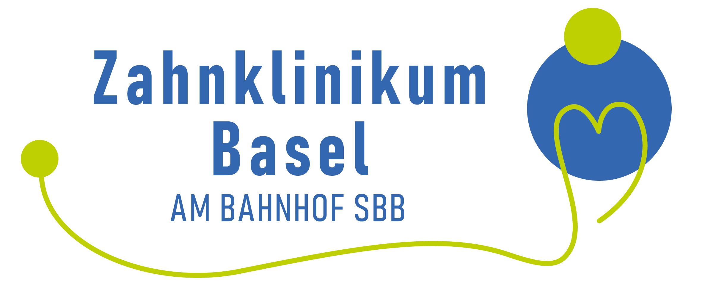 Ihr Zahnarzt in Basel - ABA Zahnklinik