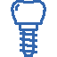 Implantate