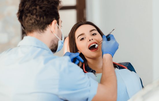 hero riverside dental cleaning.