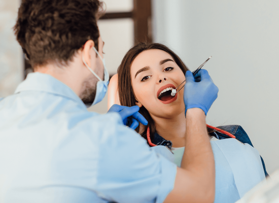 hero riverside dental cleaning.